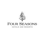 FourSeasons