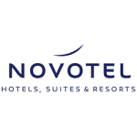 Novotel