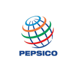 Pepsico