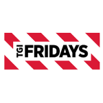 TGI Fridays