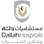 dallah hosp