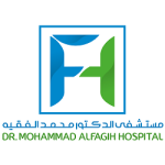 mohmd_alfaqeeh_hospitsl