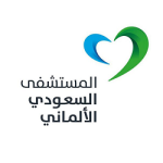 saudi_german_hospital